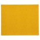 Feuille abrasive 3M Gold 288U P120 - 229 x 280 mm - Lot de 50