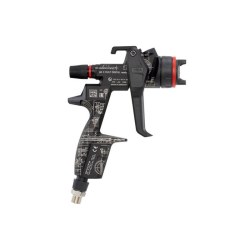 Pistolet à Peinture SATA JET X Digital Ready HVLP