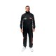 Combinaison Carbotec RSR SGILINE antistatique carbone