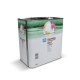 Durcisseur PPG D802 DELTRON® NS 3L