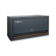 BETA Tools - Meuble haut mural pour ameublement d'atelier