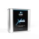 Durcisseur ECAR Xclear PRO EH8000 / EH8100 / EH8200 – UHS pour vernis EC8000