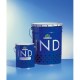 Liant pour laque polyuréthane mat ECAR - 1L ou 3L