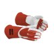 Gants de soudage MIG professionnels Telwin Dakota taille 10