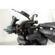 Pistolet de pulvérisation haut rendement 3M 2 - 26852