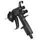 Pistolet de pulvérisation haut rendement 3M 2 - 26852
