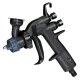 Pistolet de pulvérisation haut rendement 3M 2 - 26852