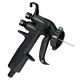 Pistolet de pulvérisation haut rendement 3M 2 - 26852