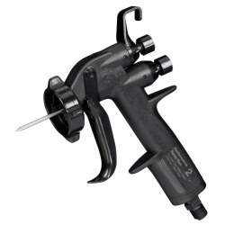 Pistolet de pulvérisation haut rendement 3M 2 - 26852