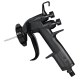 Pistolet de pulvérisation haut rendement 3M 2 - 26852