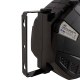 Enrouleur câble électrique automatique 12 m JBM 53526 pour atelier