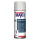 Peinture aérosol SprayMax 400 ml teinte EWP blanc Peugeot - Spot repair
