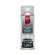 Convertisseur de rouille en aérosol 400 ml Auto-K Basic pour carrosserie