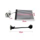 Lampe de débosselage LED USB 30 x 20 cm Fixoutil