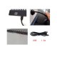 Lampe de débosselage LED USB 30 x 20 cm Fixoutil