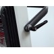 Sécheur infrarouge NTools FDS 3300 - 3 x 1100W avec minuterie