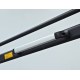 Sécheur infrarouge NTools FDS 3300 - 3 x 1100W avec minuterie