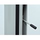 Sécheur infrarouge NTools FDS 3300 - 3 x 1100W avec minuterie