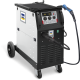 Poste à souder MIG MAG CARMIG-E AUTO 200 A GYS