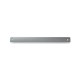 Lime fraisée de rechange Beta Tools pour porte-lime 1338A et 1338B