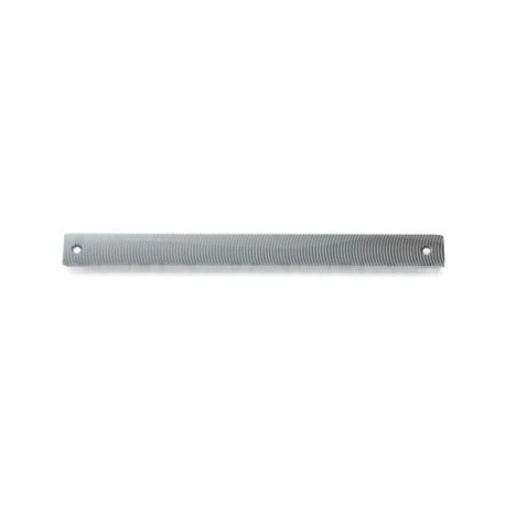 Lime fraisée de rechange Beta Tools pour porte-lime 1338A et 1338B