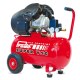 Compresseur Prodif SIL1003 100L 3 CV silencieux