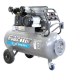 Compresseur Prodif 150L 3 CV - TRE2214030MG haute performance