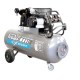 Compresseur Prodif 200L 3 CV - TRE2220030MG
