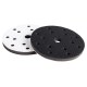 Interface mousse NTools PNM 150 mm 14+1 trous pour ponçage