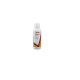 Additif plastique MaxMeyer 1.921.6041 1L pour apprêts