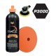 Kit carrossier polissage Presta avec servante et polisseuse