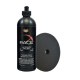 Kit carrossier polissage Presta avec servante et polisseuse