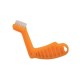 Kit carrossier polissage Presta avec servante et polisseuse