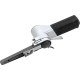 Ponceuse à bande GYS 10 x 330 mm orientable 360°