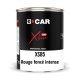 Peinture ECAR XLine 280