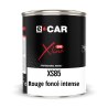 Base peinture ECAR XLine 280