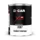 Peinture ECAR XLine 280