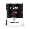 Base peinture ECAR XLine 280