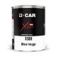 Peinture ECAR XLine 280