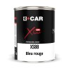 Base peinture ECAR XLine 280