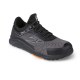 Chaussures de sécurité basses Beta Tools 0-Gravity 7356G ultra légères hydrofuges
