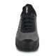 Chaussures de sécurité basses Beta Tools 0-Gravity 7356G ultra légères hydrofuges