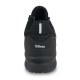 Chaussures de sécurité basses Beta Tools 0-Gravity 7356G ultra légères hydrofuges