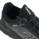 Chaussures de sécurité basses Beta Tools 0-Gravity 7356G ultra légères hydrofuges