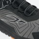Chaussures de sécurité basses Beta Tools 0-Gravity 7356G ultra légères hydrofuges