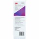 Kit applicateur cire corps creux 3M Cavity Wax Plus 8851WK