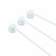 Kit applicateur cire corps creux 3M Cavity Wax Plus 8851WK