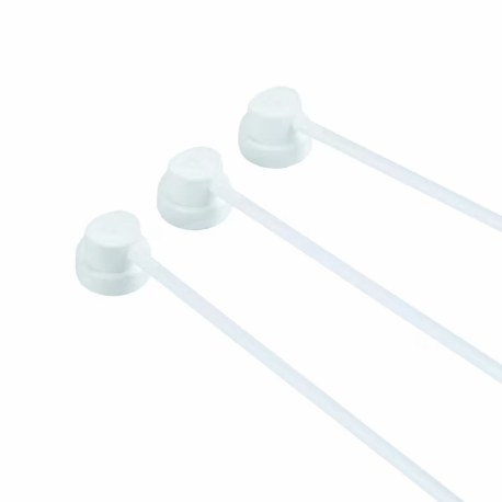 Kit applicateur cire corps creux 3M Cavity Wax Plus 8851WK
