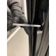 Kit applicateur cire corps creux 3M Cavity Wax Plus 8851WK
