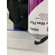 Kit applicateur cire corps creux 3M Cavity Wax Plus 8851WK